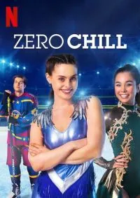 Мечты на льду (сериал, 2021) 1 сезон смотреть онлайн на Лордфильм бесплатно